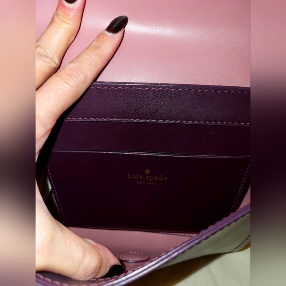 Kate Spade Crossbody bag - Picture 4 of 5